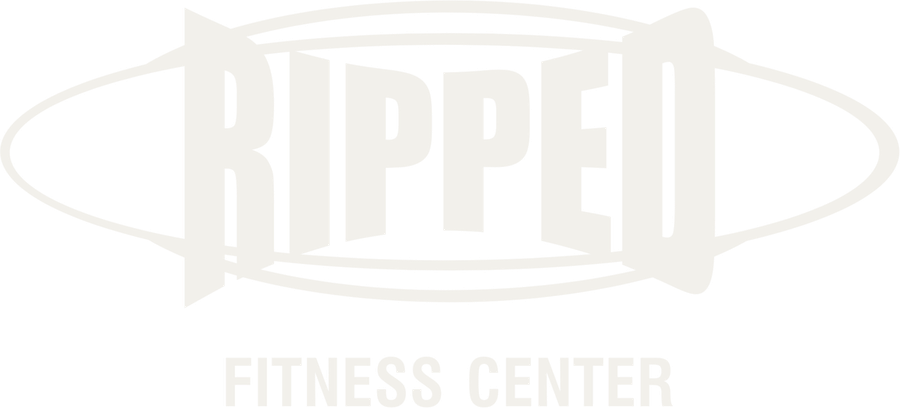 RIPPED Fitness Center